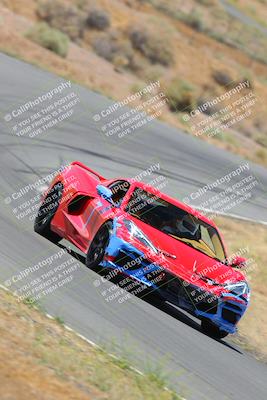 media/Jun-17-2023-Speed Ventures (Sat) [[a60324b5d0]]/6-Purple/turn 14/